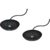 Микрофон Logitech Microphone for ConferenceCam Group [989-000171]