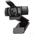 960-001360 / 960-001086 Logitech Webcam C920e