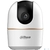 Камера видеонаблюдения IP Dahua DH-IPC-H5AP-0360B Wi-Fi 3.6-3.6мм цв.