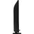 Samsung UE32F6000FUXRU LED 32" FULL HD 200Hz DVB-T2 DVB-C 3D USB Smart TV черный