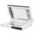 HP ScanJet Pro 3600 f1