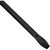 EPOS  /  Sennheiser EDU 10,  Stereo 3.5mm headset,  10 раск