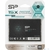 Накопитель SSD Silicon Power SATA III 512Gb SP512GBSS3A55S25 Ace A55 2.5"