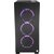 ПК IRU Tactio 510B7GP TWR i7 14700F  (2.1) 64Gb SSD1Tb RTX5070Ti 16Gb FreeDOS GbitEth 750W черный  (RUS)  (2146249)