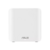 роутер ASUS BD4 (W-2-PK) /  / 2 access point  / 802.11b / g / n / ac / ax / be,  688 + 2882Mbps,  2, 4 + 5 gGz,  white