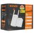 Tenda PH5