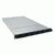 Платформа системного блока ASUS RS501A-E12-RS12U