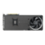 ASUS ROG-ASTRAL-RTX5080-O16G-GAMING /  /  / RTX5080, HDMI*2, DP*3, 16G, D7; 90YV0LV0-M0NA00