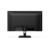 LCD PHILIPS 27" 27E1N1200A {IPS 1920x1080 100Hz 1ms 300cd 1400:1 D-Sub HDMI1.4 DisplayPort1.2 2x2W VESA}