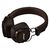 Наушники Marshall Major V коричневый  (1006834)