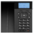 Kyocera ECOSYS PA3500x  (110C3J3NL0) {A4, 35стр / мин,  1200x1200dpi,  дуплекс,  600 листов,  вых лоток 250 л,  сетевой,  USB}