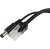 Сплиттер Osnovo PoE Splitter / 2
