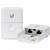 UBIQUITI Ethernet Surge Protector Gen 2 Грозозащита Ethernet уличная,  1 Гбит / с  (ETH-SP-G2)