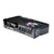 Видеокарта MSI RTX5060Ti GAMING OC 8GB GDDR7 128bit 3xDP HDMI 2FAN RTL