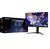 Монитор Gigabyte 31.5" Aorus FO32U2 черный QD OLED LED 16:9 HDMI матовая HAS 250cd 178гр / 178гр 3840x2160 240Hz DP 4K USB 9.6кг