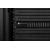 Systeme Electriс Smart-Save SMT,  750VA / 450W,  RM 1U,  Line-Interactive,  LCD,  Out: 230V 4xC13,  SNMP Intelligent Slot,  USB,  RS-232