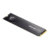 Твердотельный накопитель SSD MSI M.2 2280 2TB SPATIUM M560 Client SSD S78-440Q940-P83,  PCIe Gen4x4 with NVMe,   3D TLC,  R /  W 4900 /  4400