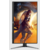 Монитор AOC 27" Q27G4 / D черный IPS LED 0.3ms 16:9 HDMI матовая HAS Piv 1200:1 350cd 178гр / 178гр 2560x1440 200Hz DP Quad 2K  (1440p) 4.87кг