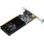 Gigabyte GV-N1030D4-2GL NVidia GeForce GT 1030,  2Gb DDR4 / 64-bit,  PCI-Ex16 3.0,  DVI-Dx1,  HDMI2.0bx1,  LP,  2-slot cooler,  Retail