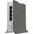 MikroTik L41G-2axD&FG621-EA,  hAP ax lite LTE6