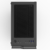 ZALMAN T4 PLUS,  MATX,  BLACK,  WINDOW,  1 x Combo  (3.5'' or 2.5''),  1x3.5'',  2x2.5",  1xUSB2.0,  2xUSB3.0,  REAR 1x120mm ARGB