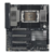 Материнская плата ASUS PRO WS W890-SAGE LGA4710 EEB 8xDDR5 7xPCIEx16