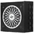 Блок питания Chieftec PSU Chieftec PowerUP Chieftronic GPX-650FC 80 Plus GOLD BOX