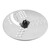 Блендер погружной Scarlett SC-HB42K09 800Вт черный