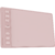 Графический планшет Huion INSPIROY 2 S H641P Pink