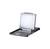 SINGLE RAIL 16P PS / 2-USB LCDKVMP 17INCH WIH IP