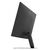 Монитор 23.8" LG 24U411A-B Black  (IPS,  1920x1080,  D-Sub+HDMI,  5 ms,  178° / 178°,  250 cd / m,  1000:1,  120Hz)