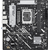 ASUS PRIME B860M-K,  LGA1851,  B860,  2*DDR5,  4*SATA,  2*M.2,  3*USB 3.2,  3*USB 2.0,  1*PCIx16,  2*PCIx1,  DP+HDMI,  mATX; 90MB1JT0-M0EAY0