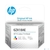 Печатающая головка HP 6ZA18AE черный для HP InkTank 100 / 300 / 400 SmartTank 300 / 400 / 500 / 600 SmartTankPlus 550 / 570 / 650