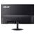 Монитор 23.8" ACER SA243YP1bi Black  (IPS,  1920x1080,  1  /  4ms,  250cd,  144Hz,  1xVGA + 1xHDMI (1.4),  sync: FreeSync,  Vesa:100x100)