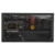Chieftec Polaris 3.0 PPS-1050FC-A3  (ATX 3.0,  1050W,  80 PLUS GOLD,  Active PFC,  140mm fan,  Full Cable Management,  Gen5 PCIe) Retail