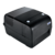 iDPRT iT4X,  TT Label Printer,  4",  203DPI,  8IPS,  128 / 256MB,  USB+Ethernet+RS232,  ZPL-II, TSPL,  EPL2,  DPL,  Ribbon 300 m
