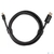 Telecom <TA683M-1.8M> Кабель 1.4V Mini DisplayPort M <--> Display Port M 1, 8м  4K@120HZ 8K@60HZ [7958820049927]