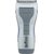 Panasonic ES3042S520,  Сеточная система,  влажное бритье,  8800 об / мин