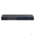 DAHUA DH-SF1016 16-портовый неуправляемый коммутатор,  16xRJ45 100Mb,  коммутация 3.2 Гбит / с,  MAC-таблица 8К,  металл