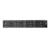 ASUSTOR AS6512RD 12Bay / Intel Atom C3538,  2.1GHz / 8GB DDR4 / noHDD, LFF (HDD, SSD),  / 2x1GbE (LAN) / 4xUSB3.2; 90IX01M0-BW3S00