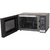 Микроволновая Печь Panasonic NN-GD38HSZPE 23л. 1000Вт черный