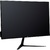 Монитор БЕШТАУ М2701 / 2KP  (PN: LCDX )  (27"  /  2560х1440  /  144 / 165 /  200Hz  /  IPS  /  LED  /  VGA  /  HDMI  /  DP  /  DVI  /  178 / 178  /  300cd  /  Динамики  /  VESA 75*75 / 100*100  /  Регулировка наклона  /  Чёрный  /  МИНПРОМТОРГ  (МПТ)) 1 год