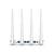 Wi-Fi маршрутизатор 300MBPS 10 / 100M F6 TENDA