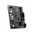 Материнская плата MSI PRO H610M-E DDR4 LGA1700, 2DDR4, 1PCI-Ex16, 1PCI-Ex1, 1M.2, 4SATA3.0, 4USB3.2Gen1