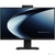 Моноблок Asus P440VAK-BPC7430 23.8" Full HD Core 5 210H  (2.5) 16Gb SSD512Gb Graphics без ОС GbitEth WiFi BT 120W клавиатура мышь Cam черный 1920x1080