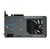 Видеокарта PCIE16 RTX5060TI 8GB GV-N506TEAGLE OC-8GD GIGABYTE