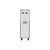 Батарея для ИБП Ippon Innova RT 33 60 / 80K Tower 480В 40Ач