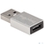 Telecom Переходник OTG USB 3.1 Type-C / F --> USB 3.0 A / M   [TA432M] [6926123465547]