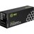 Тонер Картридж Cactus CS-EP27S черный для Canon LBP3200 MF3220 LaserBase MF3110 3200 5600  (2500стр.)