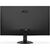 МОНИТОР 27" AOC 27B30H Black  (IPS,  1920x1080,  100Hz,  1 ms,  178° / 178°,  250 cd / m,  20M:1,  +HDMI 1.4)